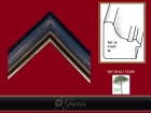 ref 2014-721091